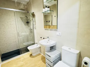Apartamento en  Calle Independencia 11 - Foto 11