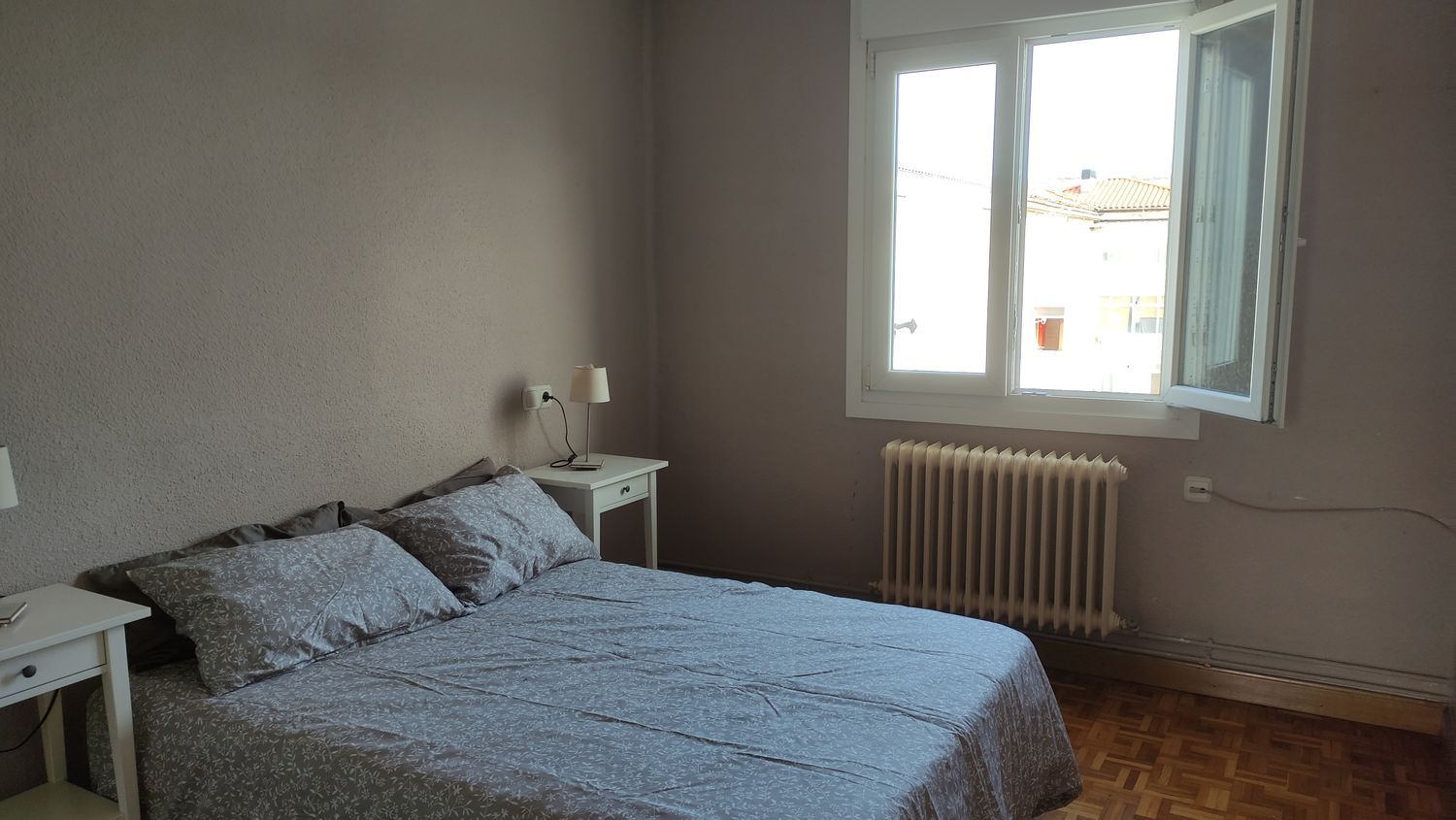 Piso en Rochapea, 43 SanPedro - Foto 10