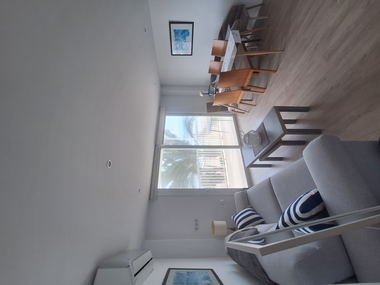 Piso en calle de la Garsa, 2 - Foto 3