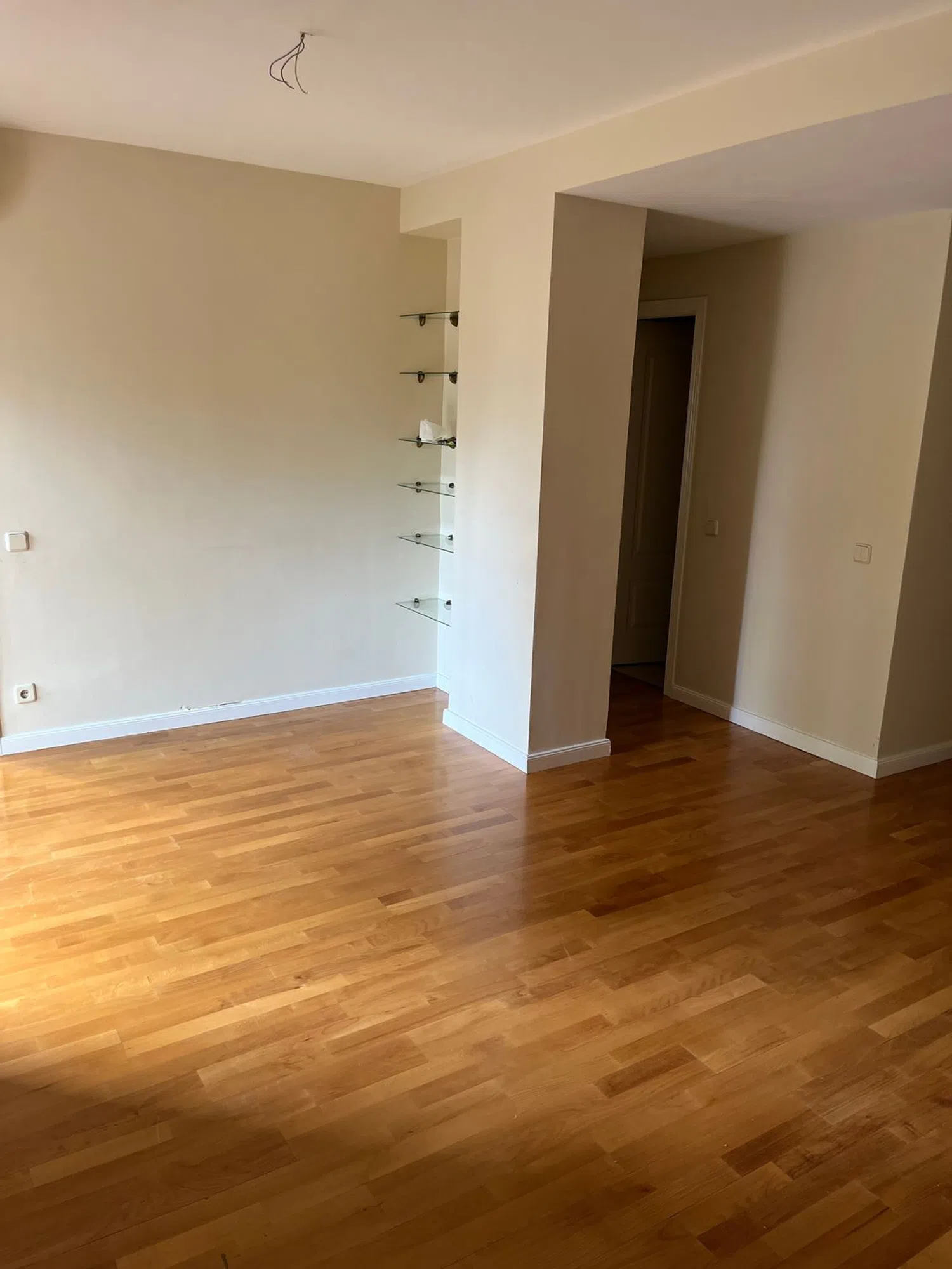 Piso en calle de Agastia, 17 - Foto 9