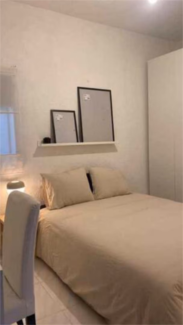 Piso en Malasaña - Foto 5