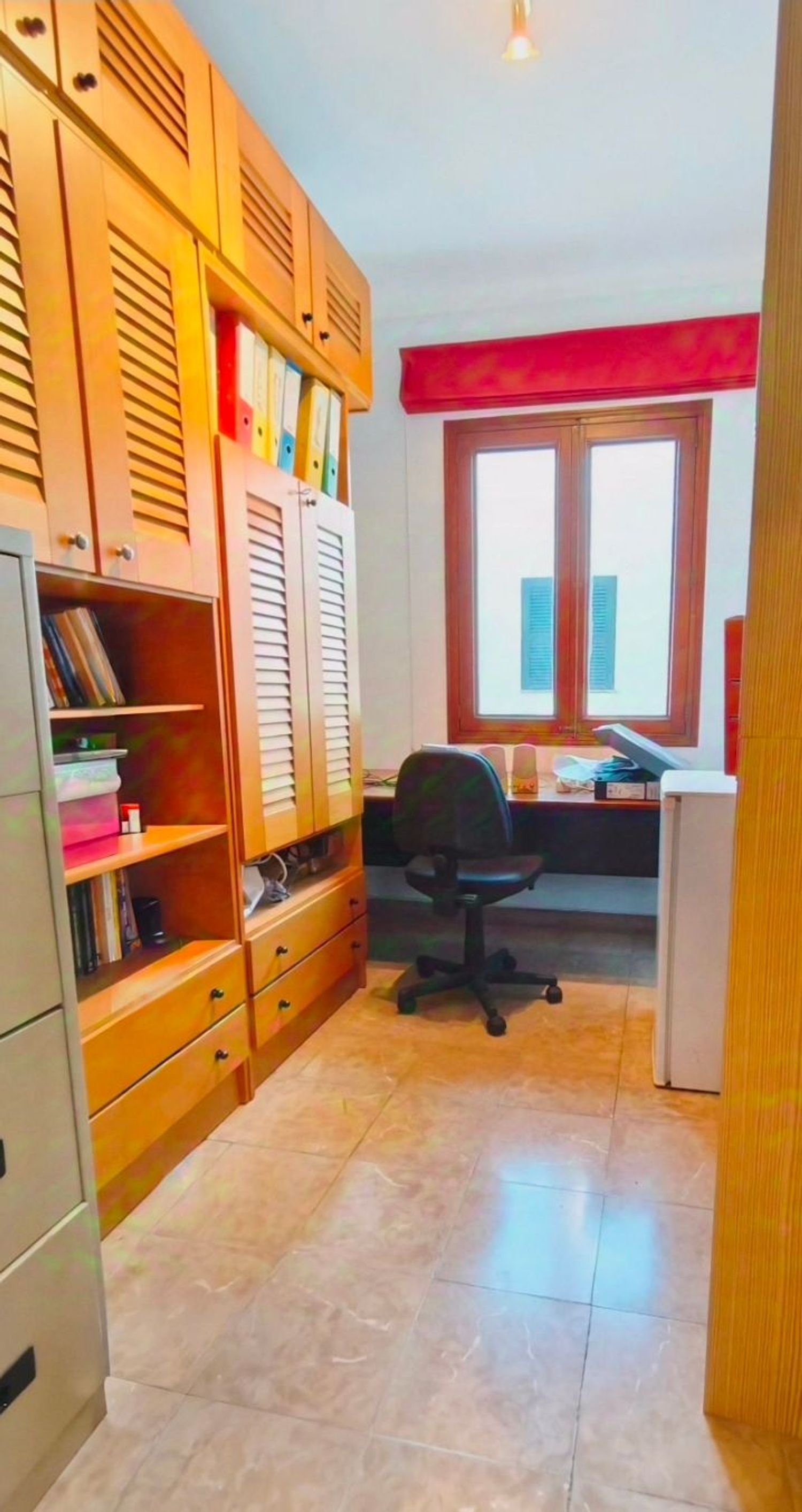 Ático en avenida de Jaume III, 6 - Foto 9