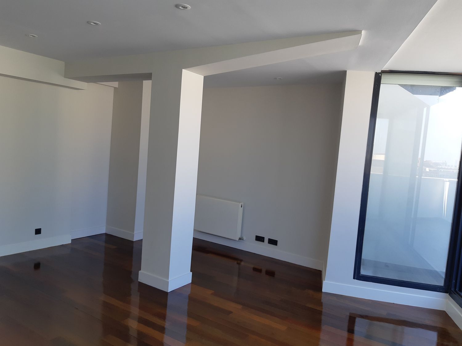 Ático en calle santa engracia, 165 - Foto 19