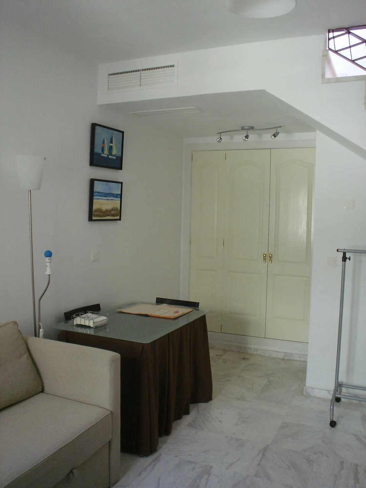 Dúplex en calle Baños, 63 - Foto 2