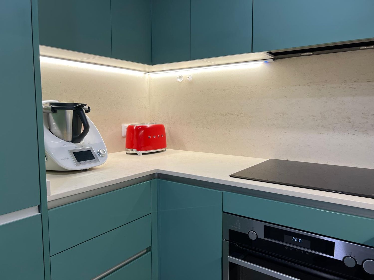 Piso en calle del Duque de Tovar, 15 - Foto 11