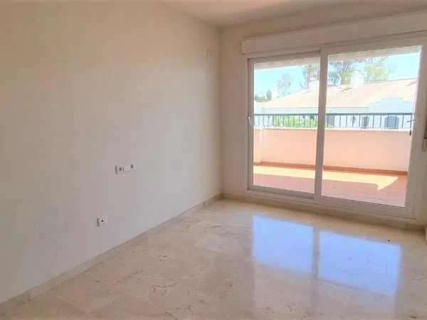 Piso en Guadalmina baja, 17, Guadalmina Baja - Foto 5
