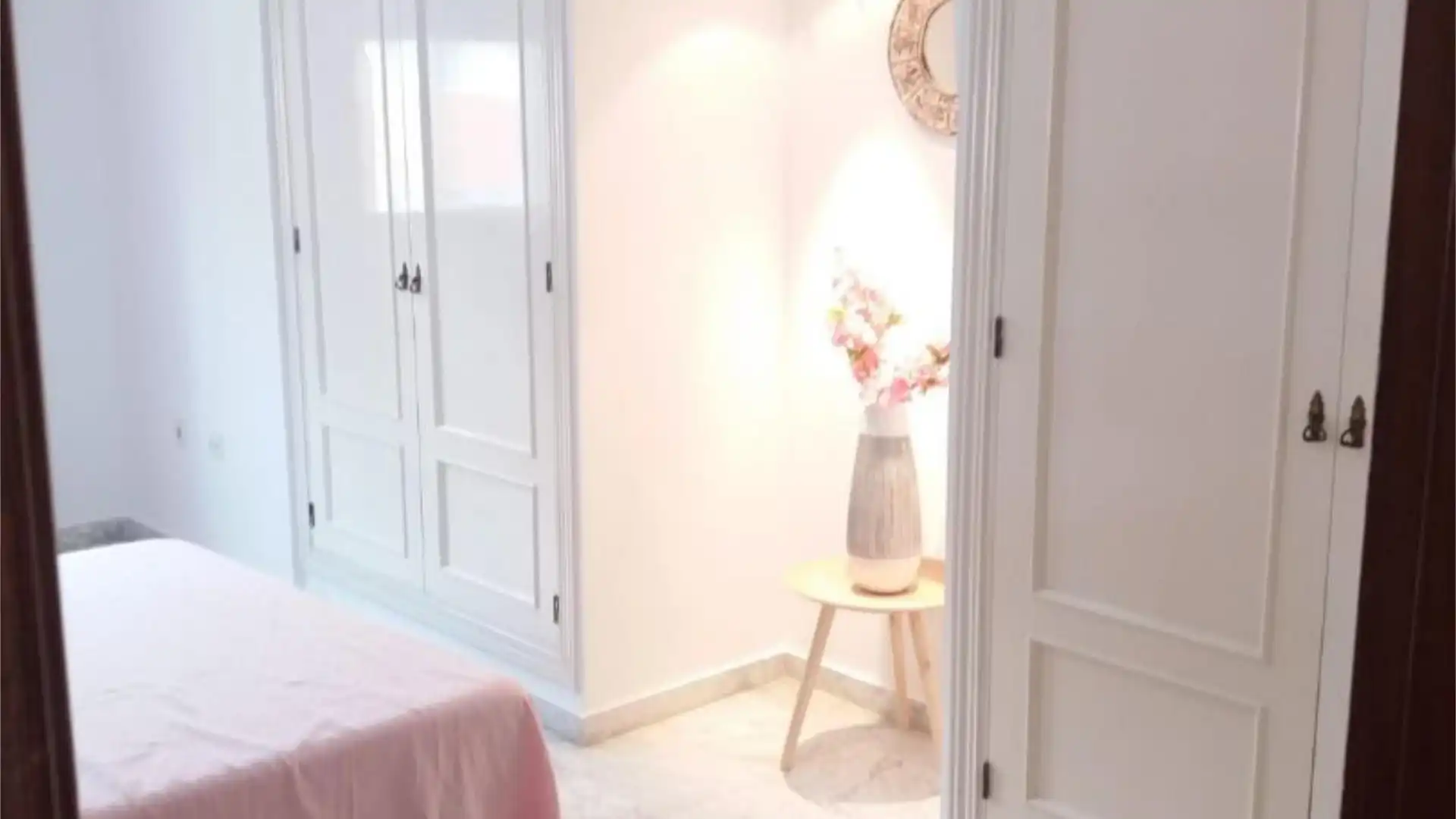 Piso en  Calle Martínez Maldonado 20 - Foto 9