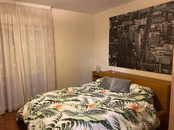 Dúplex en Avenida José Hernández de la Asunción, 21 - Foto 3