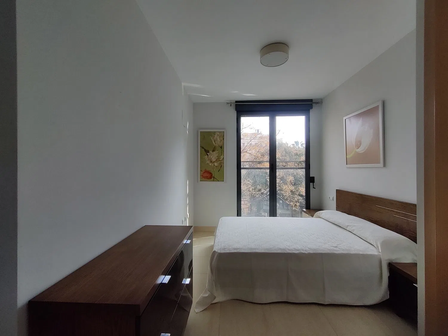 Piso en Carrera de la Fonteta de Sant Lluís, 46 - Foto 5