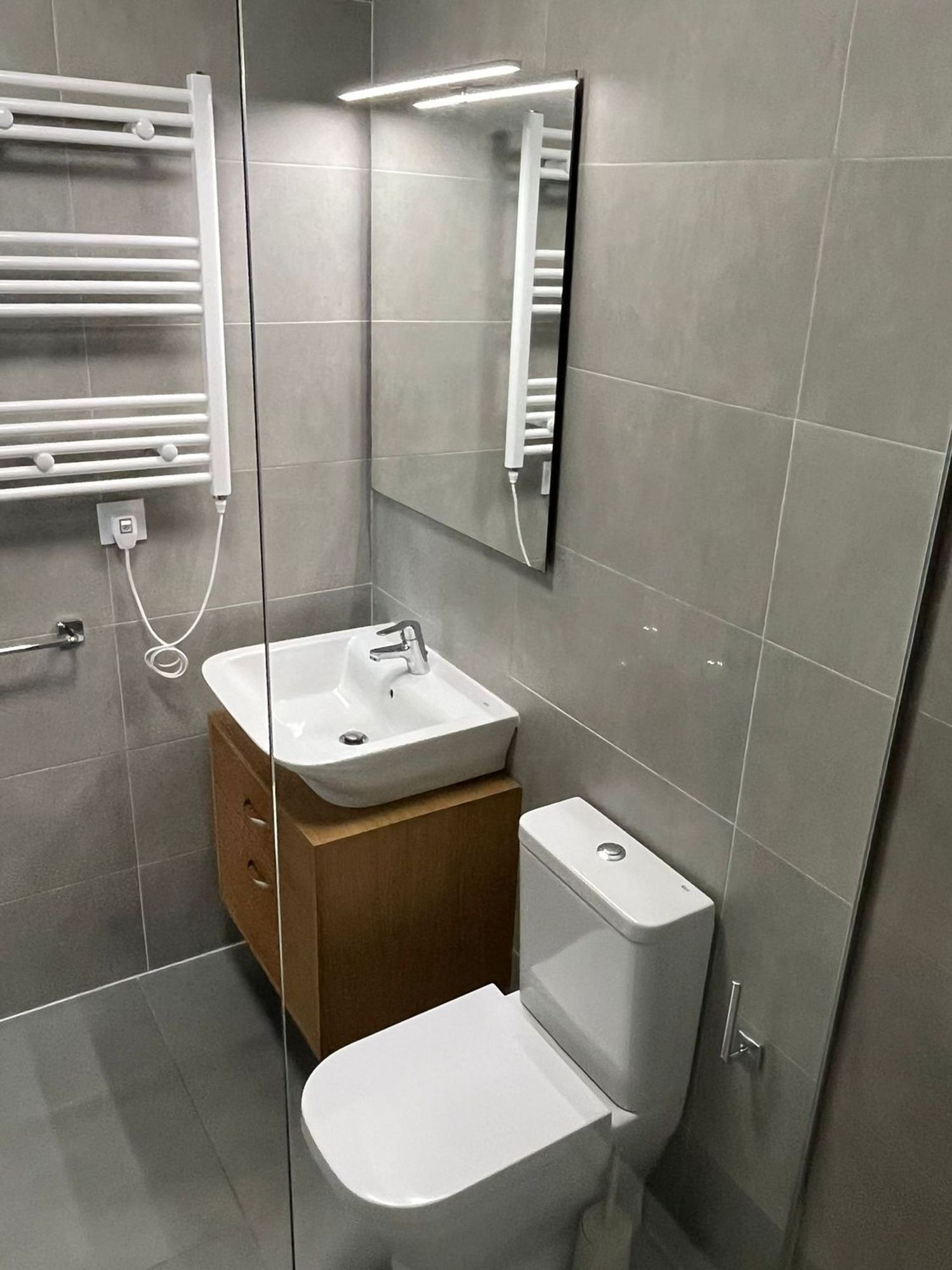 Piso en calle la Florida, 2 - Foto 27