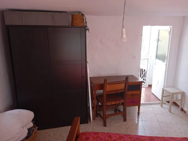 Casa de pueblo en Flores, 11 - Foto 22