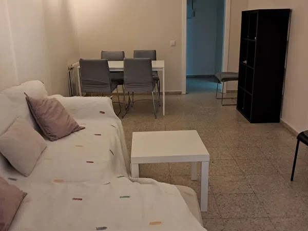 Piso en Calle Machaquito, 20, Huerta de la Marquesa - Foto 15