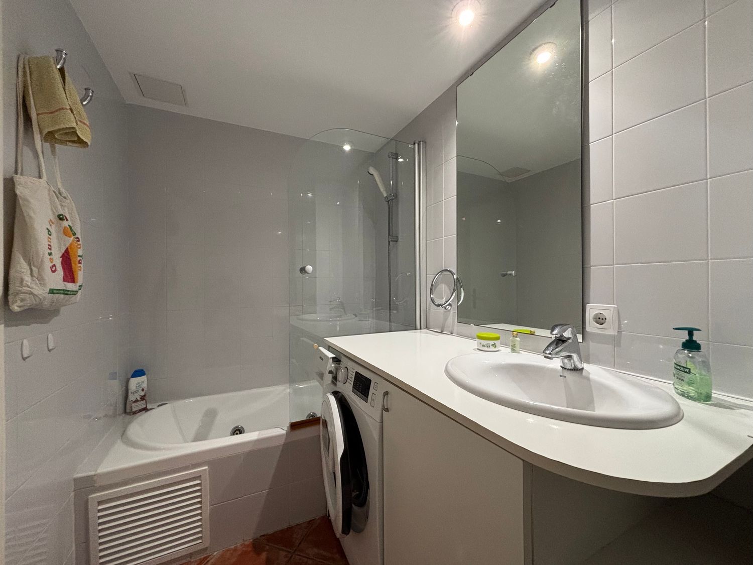 Piso en calle de Murillo, 8 - Foto 12