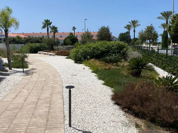 Piso en Urbanización Costa Ballena, 42, Costa Ballena - Las Tres Piedras, Costa Ballena - Las Tres Piedras - Foto 28