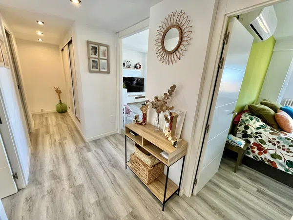 Ático en Avenida de Navarra, 65, Barrio del AVE - Foto 36