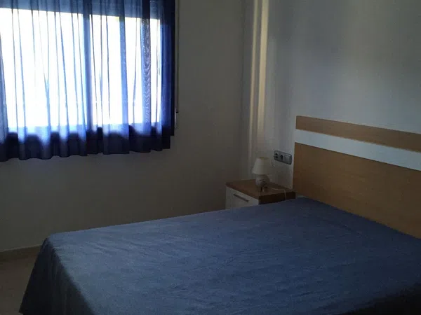 Piso en glorieta del Reino Unido, 6 - Foto 11