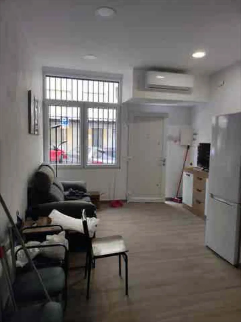 Piso en Carmelitas - Foto 1