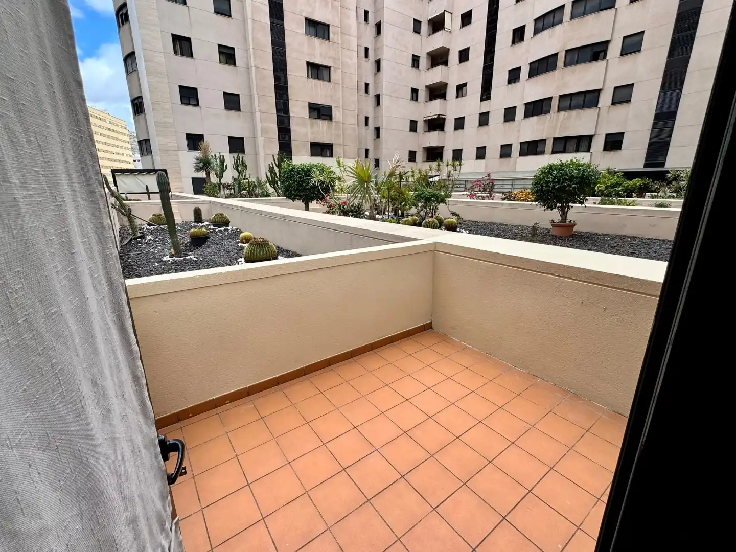 Piso en  Avenida Tres de Mayo 3 - Foto 22