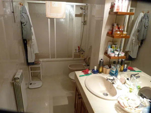 Chalet adosado en calle Amadeo Vives, 61 - Foto 22