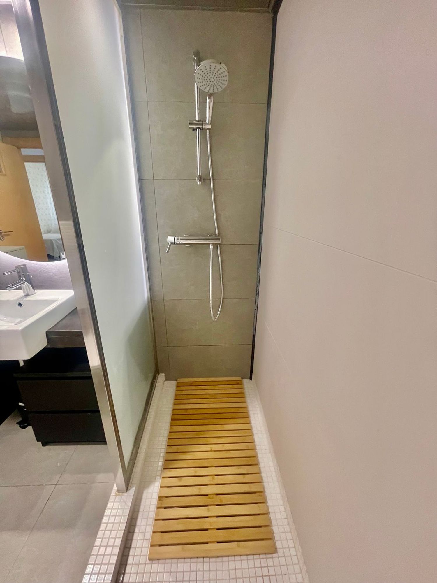 Piso en Avenida de la Investigación, 8 A1, Campus de la Salud, Campus de la Salud - Foto 24