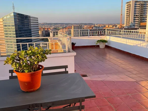 Dúplex en avenida de Navarra, 61 - Foto 18