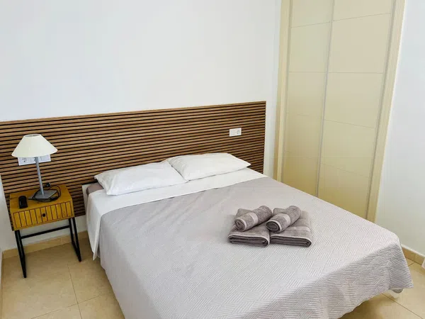Piso en Avenida Juan Carlos I, 50, Playa de Fossa-Levante, Playa de Fossa-Levante - Foto 10