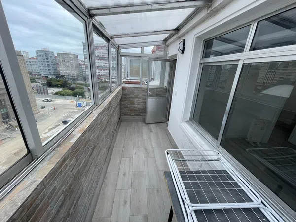 Piso en Avenida Ferrocarril, 13 - Foto 4