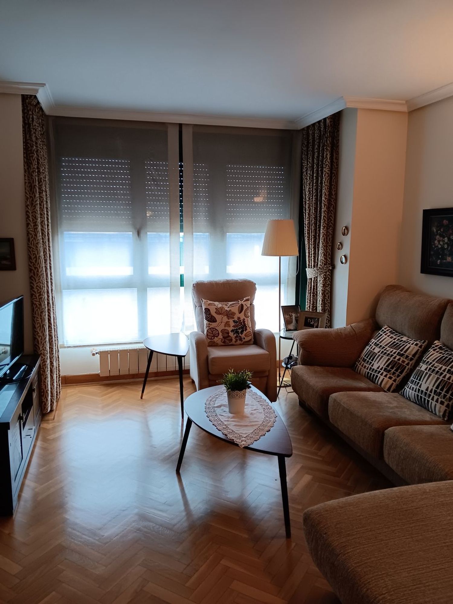 Piso en Avenida de los Arces, 24, Palomas - Foto 4