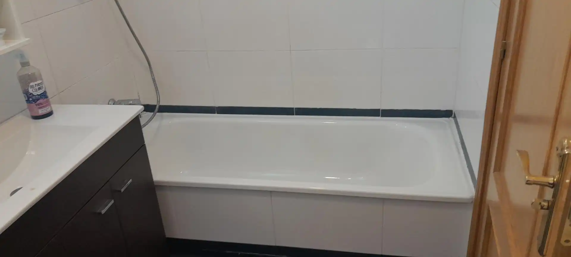 Piso en  Calle Venezuela 15 - Foto 22