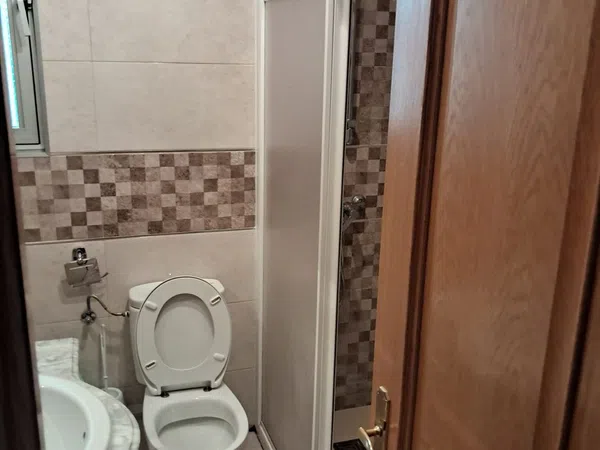 Piso en calle Cáceres, 24 - Foto 6