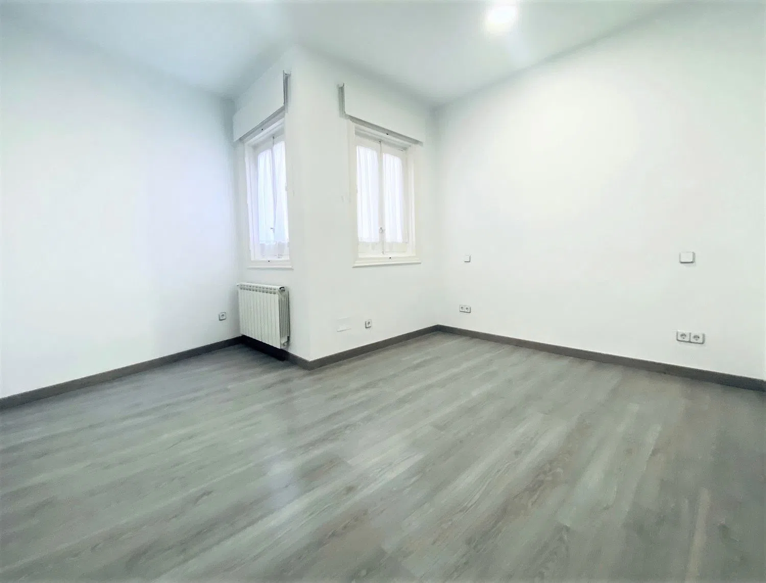 Piso en calle de Argensola, 18 - Foto 5