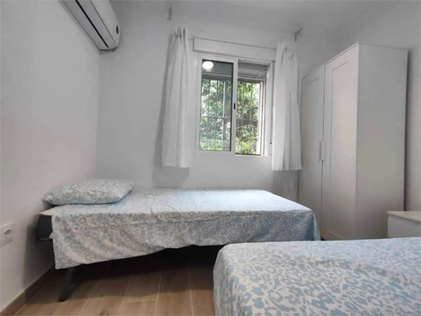 Apartamento en Triana - Foto 4