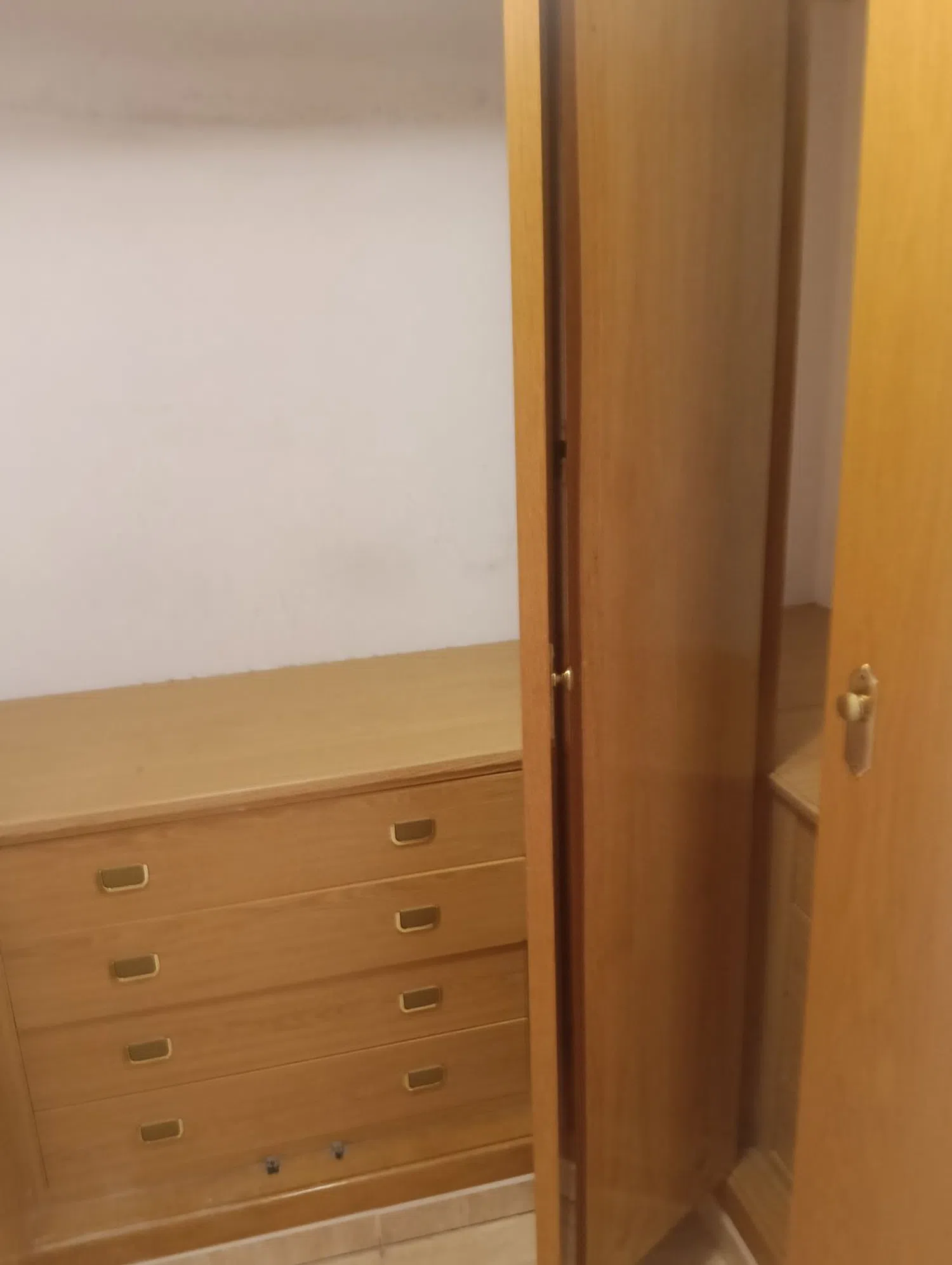 Ático en avenida doctor Jiménez diaz, 11 - Foto 6