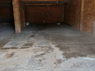 Planta baja en  Carretera de León - Astorga 340 - Foto 7
