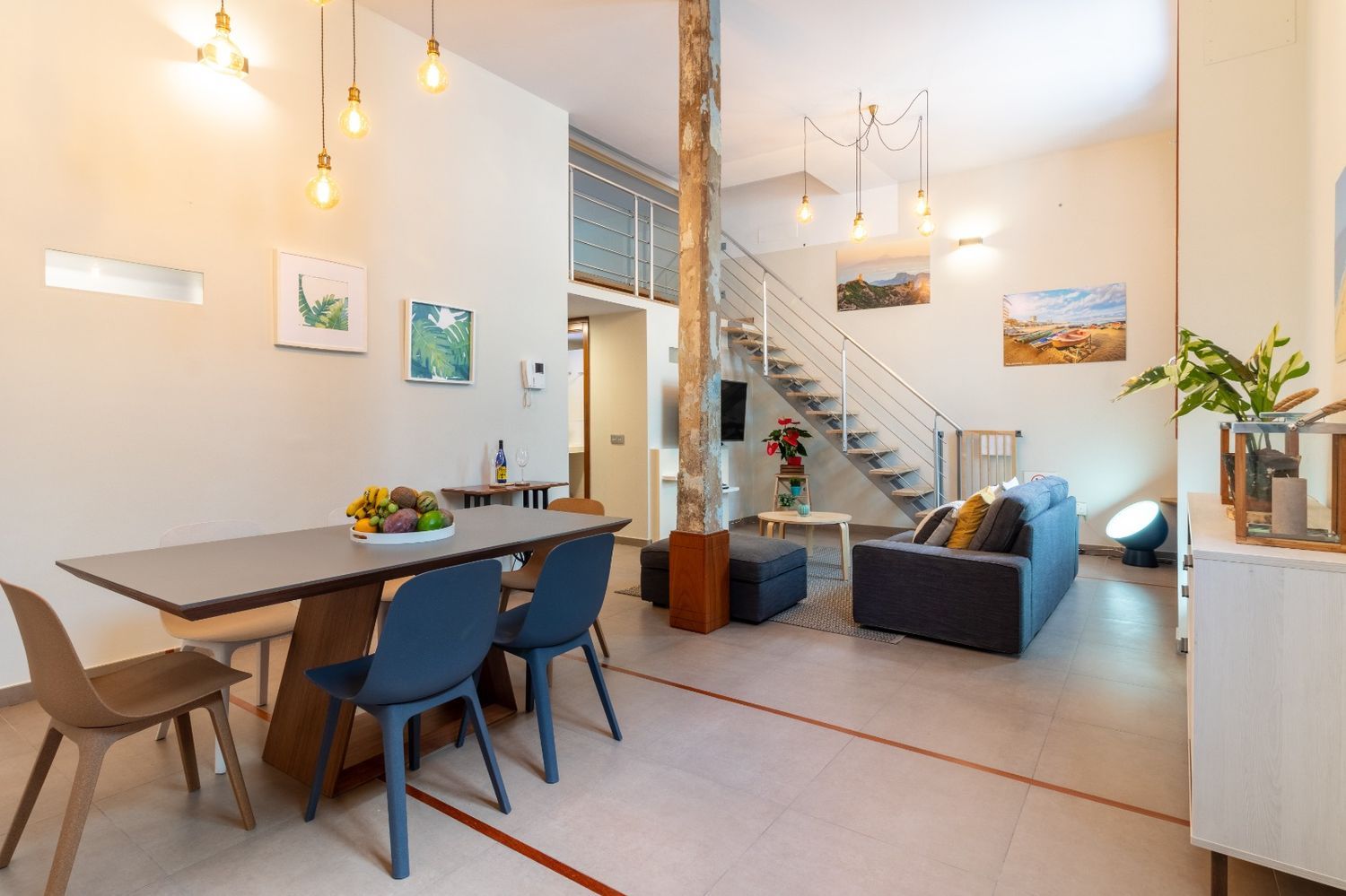 Casa o chalet independiente en Calle Sor Brígida Castelló, 6 - Foto 5