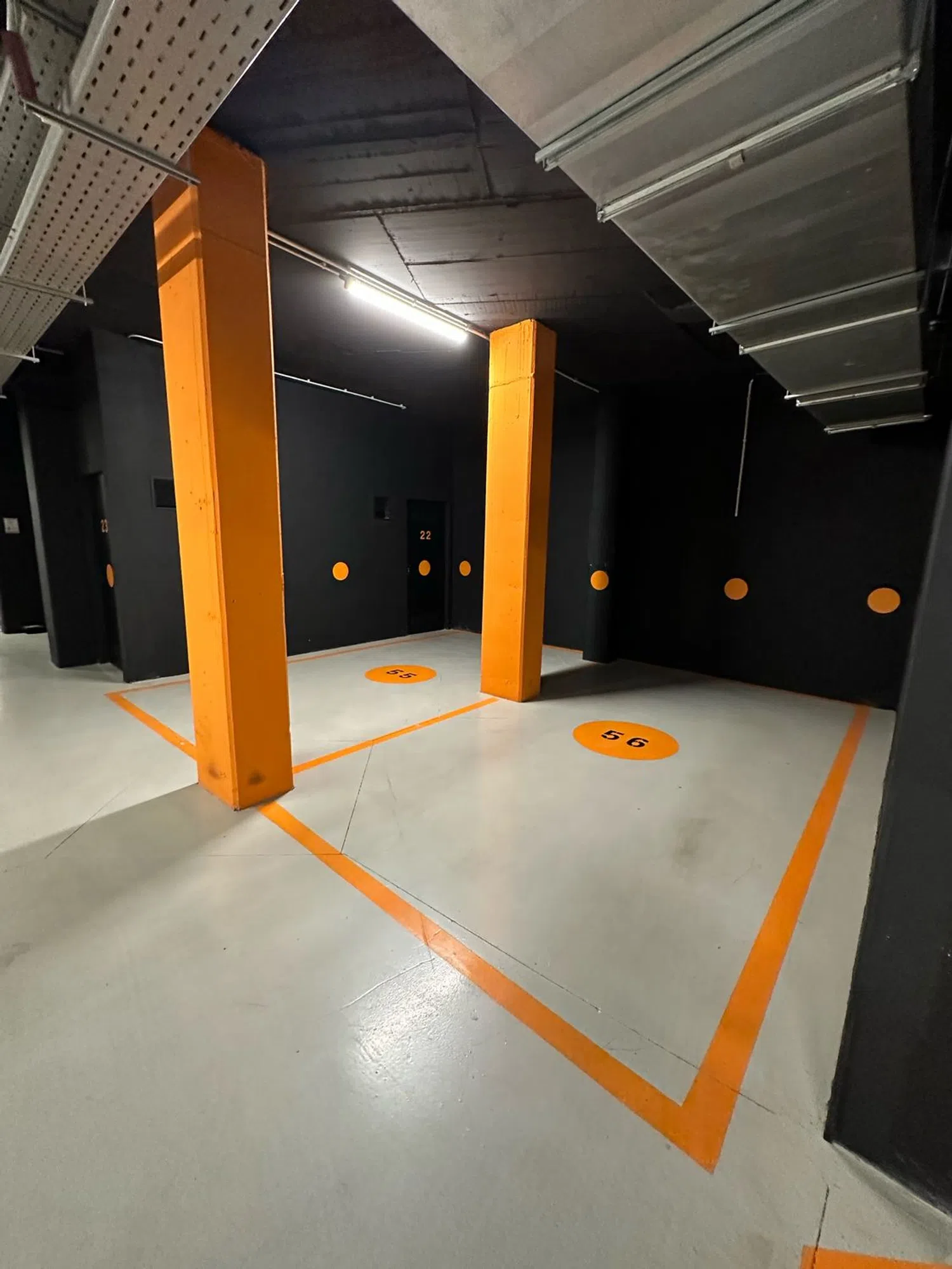 Piso en avenida de la Buhaira, 30 - Foto 8