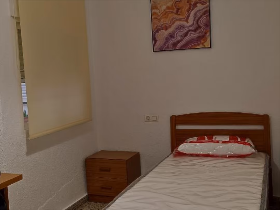 Piso en  Carretera de Málaga 42 - Foto 3