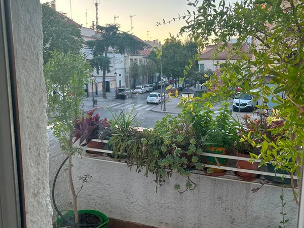 Piso en Calle del Abrevadero, 2, Castillo - Campodón, Castillo - Campodón - Foto 12