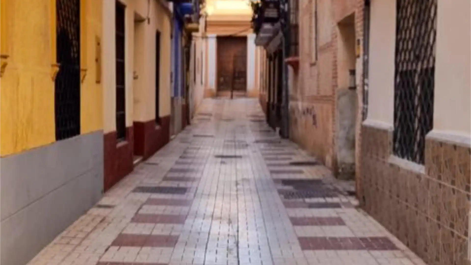 Piso en  Calle Molinillo del Aceite 4 - Foto 6