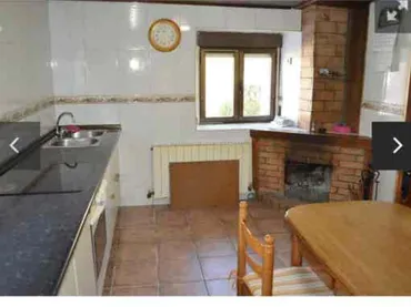 Chalet en san Cristóbal de almendres - Foto 8