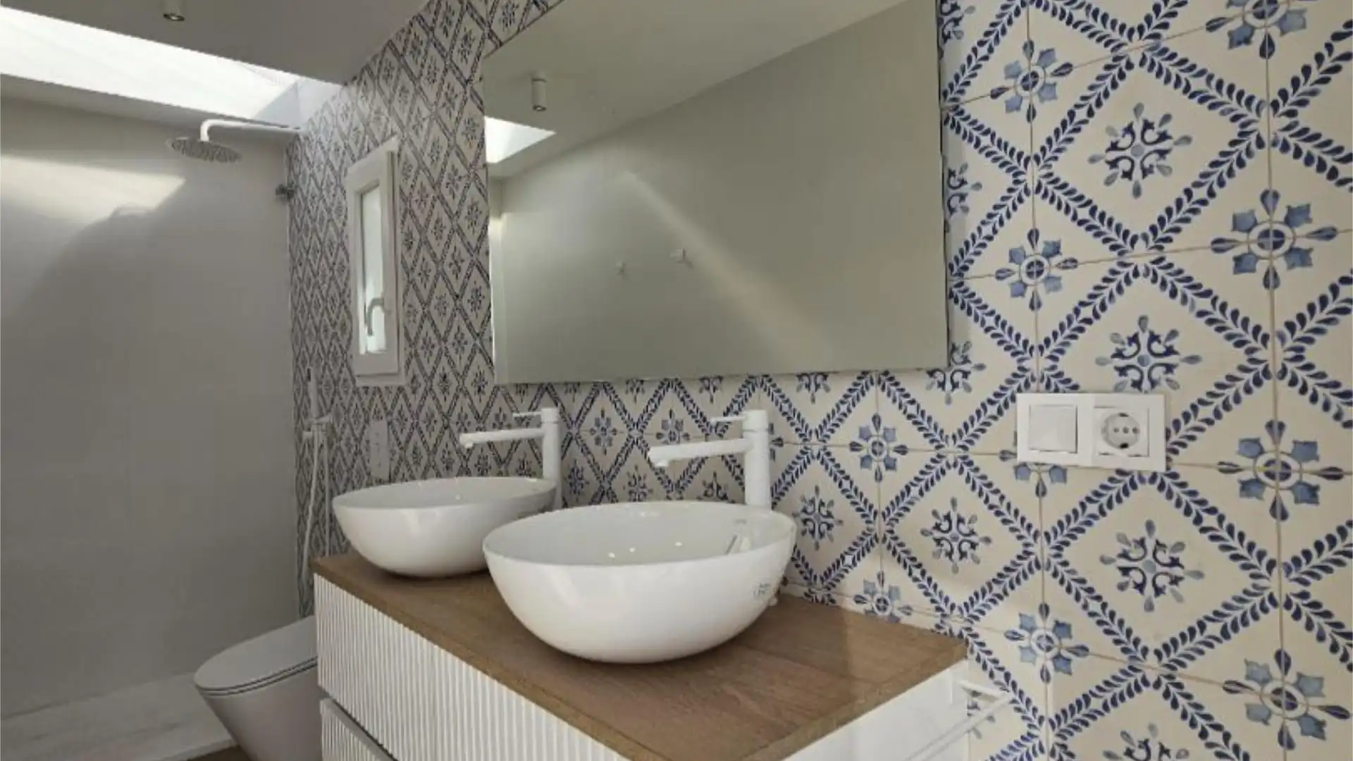 Piso en  Carrer de Vicent Brull 88 - Foto 9