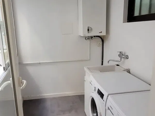 Piso en avenida del Primat Reig, 129 - Foto 16