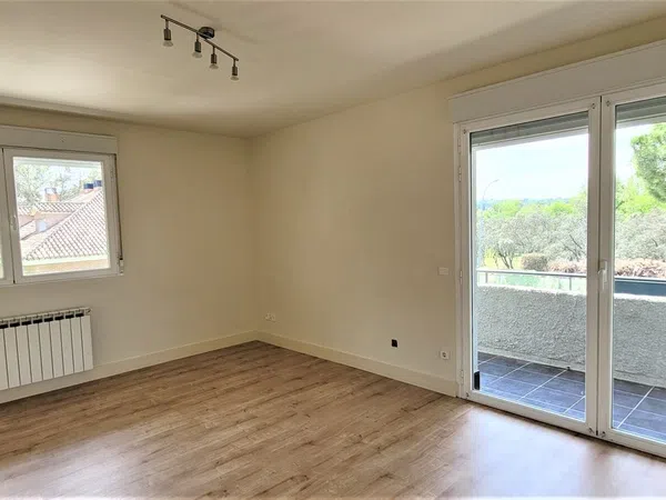 Casa o chalet independiente en Avenida del Guadalix, 78 - Foto 20