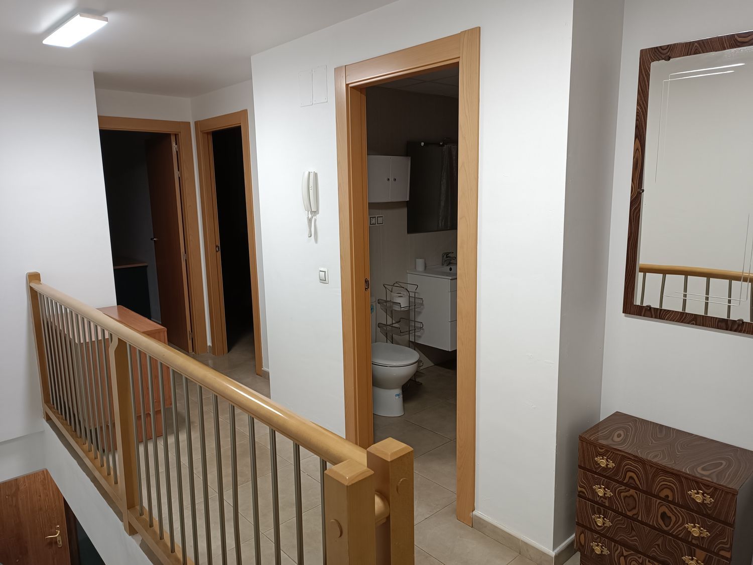 Chalet adosado en Travesía Diez, 13 - Foto 31