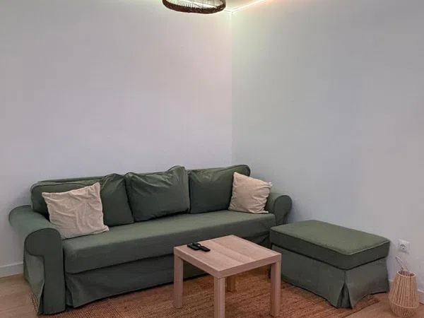 Piso en Carril de Contreras, 23, Parque de la Paloma, Parque de la Paloma - Foto 4