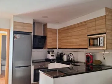 Apartamento en San Roque - Foto 2