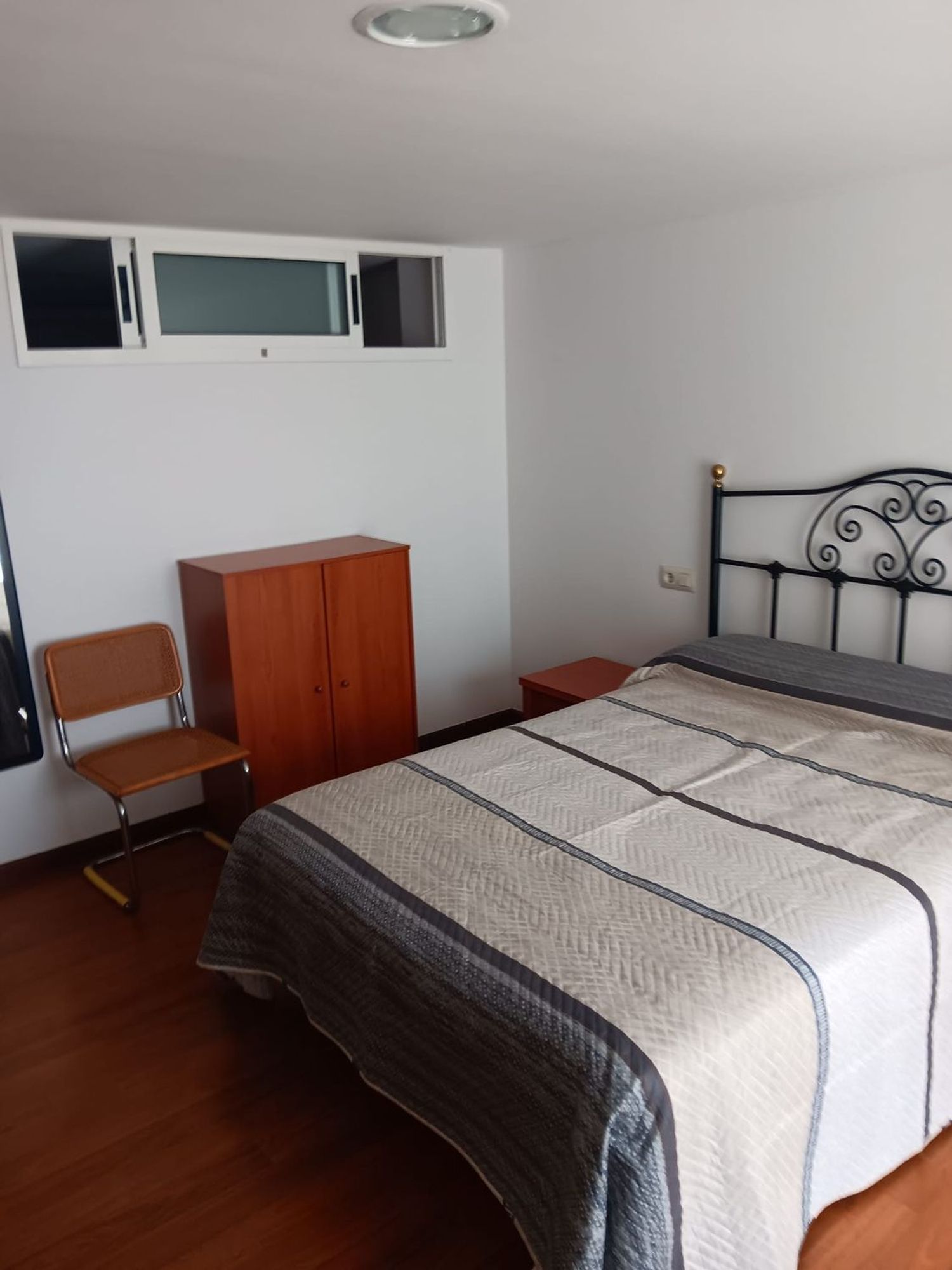 Piso en Calle Pelamios, 1, Monte Alto - Zalaeta - Atocha, Monte Alto - Zalaeta - Atocha - Foto 6