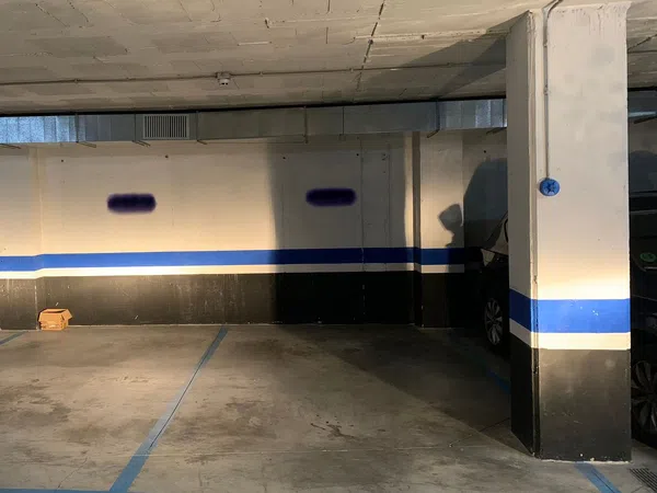 Piso en Plaza Catedrática Asunción Linares, 5, Campus de la Salud, Campus de la Salud - Foto 30