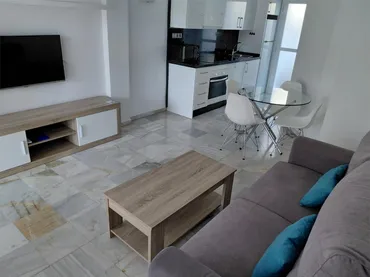 Piso en  Urbanización La Reserva 6029 - Foto 6