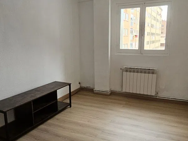 Piso en Calle Santiago Apóstol, 58, Gamonal - San Bruno - G9 - Foto 8